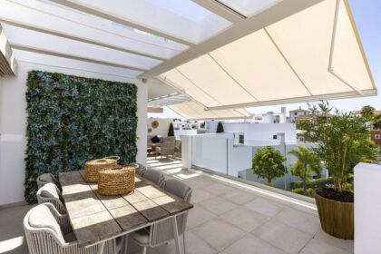 db92ed16e8f3d989bb1bbf3b9bf47fad - 48