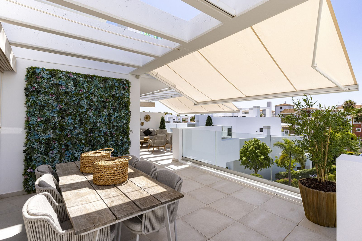 db92ed16e8f3d989bb1bbf3b9bf47fad - 48