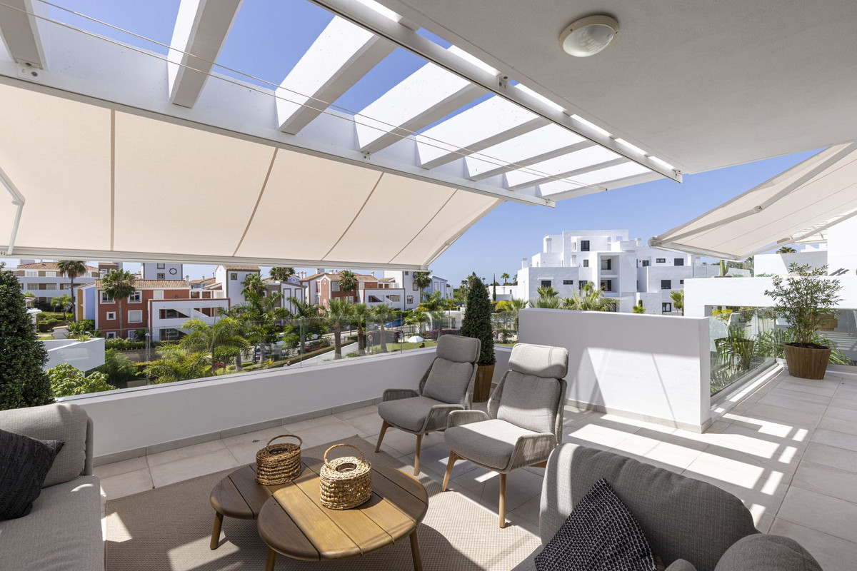 db92ed16e8f3d989bb1bbf3b9bf47fad - 50