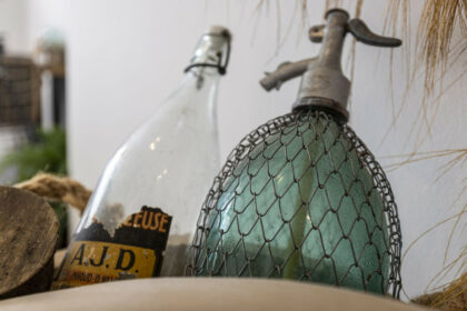 db92ed16e8f3d989bb1bbf3b9bf47fad - 51