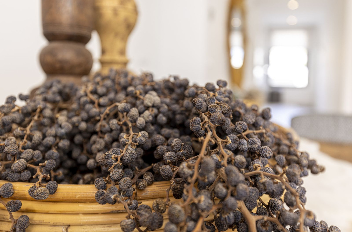 db92ed16e8f3d989bb1bbf3b9bf47fad - 52