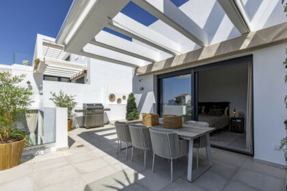 db92ed16e8f3d989bb1bbf3b9bf47fad - 6