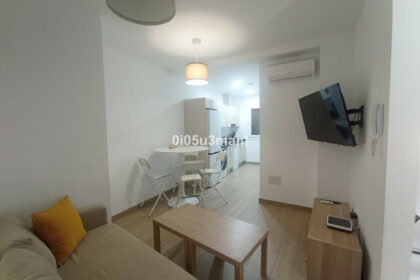 dbe12f871f4ec4e93f6294306217460a - 1