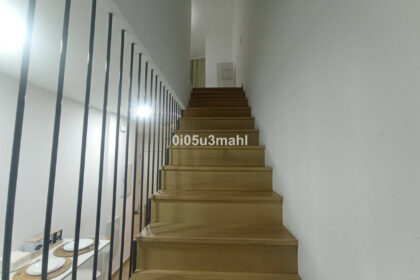 dbe12f871f4ec4e93f6294306217460a - 10