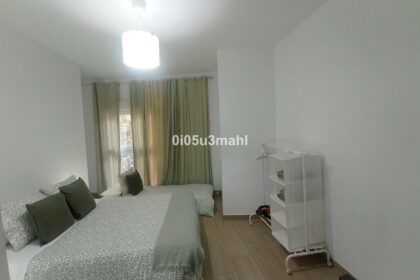 dbe12f871f4ec4e93f6294306217460a - 11