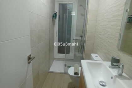 dbe12f871f4ec4e93f6294306217460a - 12