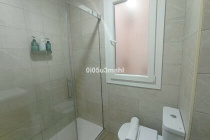 dbe12f871f4ec4e93f6294306217460a - 13