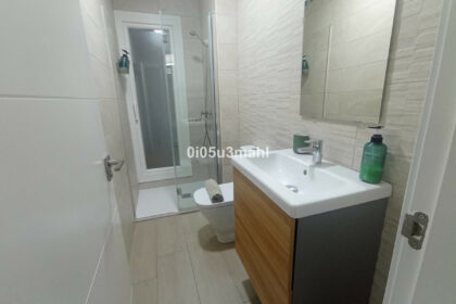 dbe12f871f4ec4e93f6294306217460a - 14