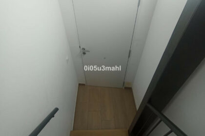 dbe12f871f4ec4e93f6294306217460a - 15