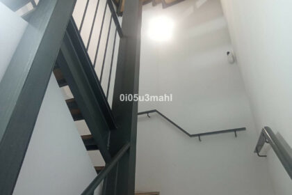 dbe12f871f4ec4e93f6294306217460a - 16