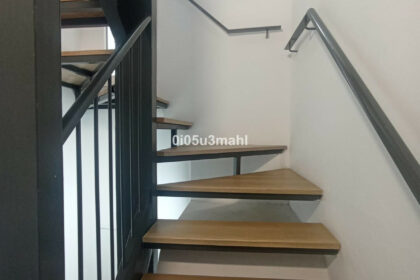 dbe12f871f4ec4e93f6294306217460a - 17