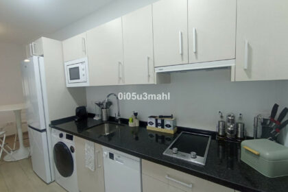 dbe12f871f4ec4e93f6294306217460a - 19