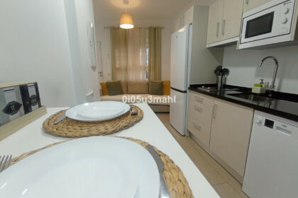 dbe12f871f4ec4e93f6294306217460a - 2