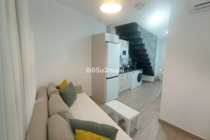 dbe12f871f4ec4e93f6294306217460a - 20