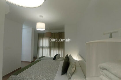 dbe12f871f4ec4e93f6294306217460a - 21