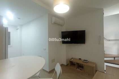 dbe12f871f4ec4e93f6294306217460a - 22