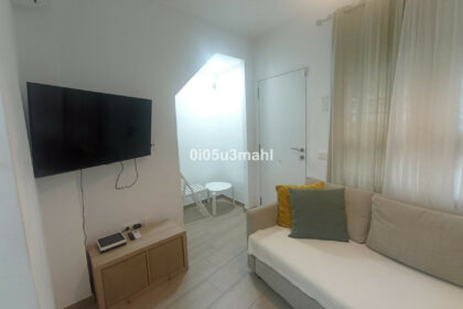 dbe12f871f4ec4e93f6294306217460a - 23