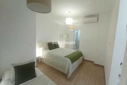 dbe12f871f4ec4e93f6294306217460a - 24