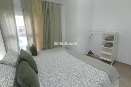 dbe12f871f4ec4e93f6294306217460a - 25