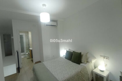 dbe12f871f4ec4e93f6294306217460a - 26