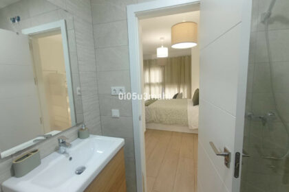 dbe12f871f4ec4e93f6294306217460a - 27