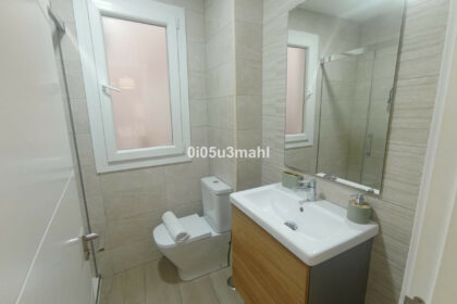 dbe12f871f4ec4e93f6294306217460a - 28