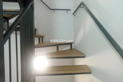 dbe12f871f4ec4e93f6294306217460a - 29