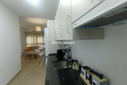 dbe12f871f4ec4e93f6294306217460a - 3