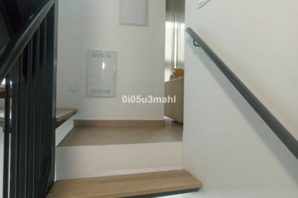 dbe12f871f4ec4e93f6294306217460a - 30