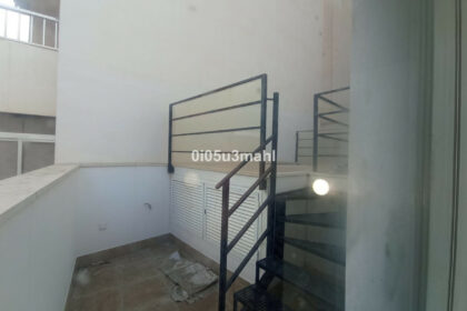 dbe12f871f4ec4e93f6294306217460a - 31