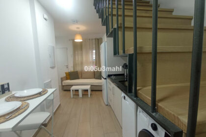 dbe12f871f4ec4e93f6294306217460a - 4