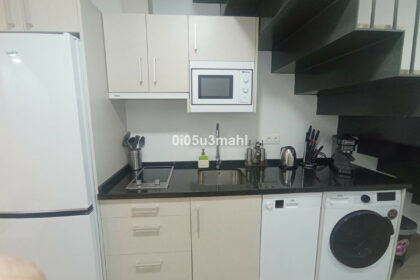 dbe12f871f4ec4e93f6294306217460a - 5