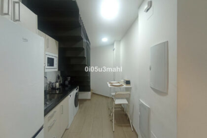 dbe12f871f4ec4e93f6294306217460a - 6