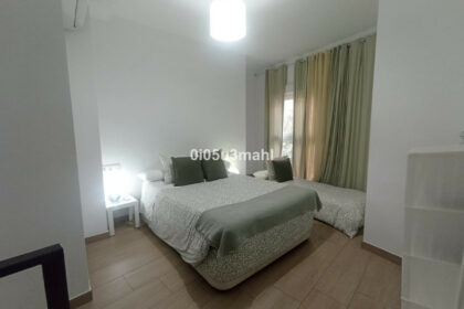 dbe12f871f4ec4e93f6294306217460a - 8