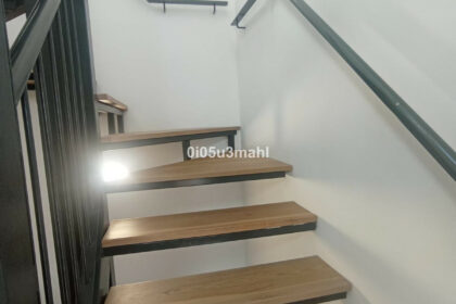 dbe12f871f4ec4e93f6294306217460a - 9