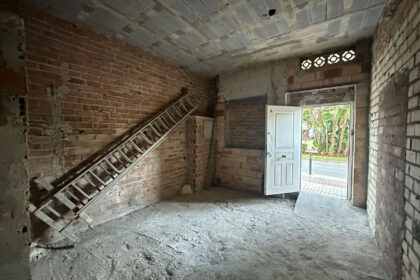 dbe8eacbaaed72f6178a54bc381087ee - 1