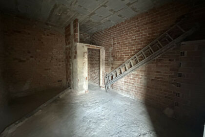 dbe8eacbaaed72f6178a54bc381087ee - 2