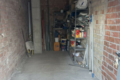 dbe8eacbaaed72f6178a54bc381087ee - 3