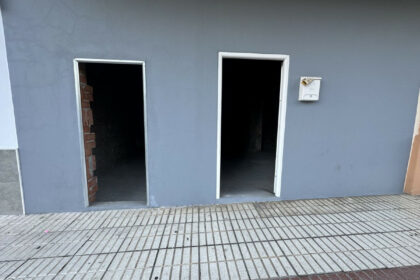 dbe8eacbaaed72f6178a54bc381087ee - 5