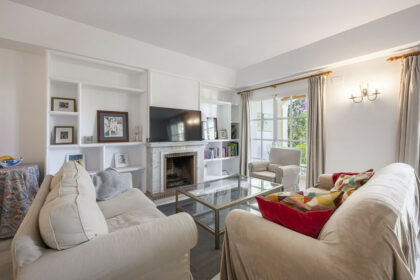 dbfa8842bd5a73b205620a700ac6d442 - 2