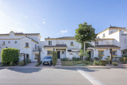 dbfa8842bd5a73b205620a700ac6d442 - 28