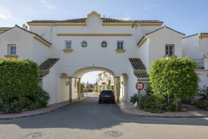 dbfa8842bd5a73b205620a700ac6d442 - 29