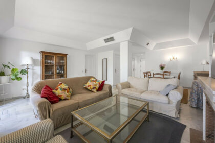 dbfa8842bd5a73b205620a700ac6d442 - 4