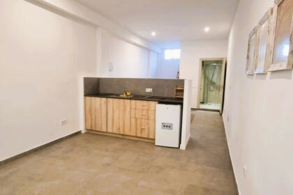 dc2975116543ca657a4ec33a47849fc6 - 1