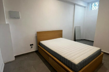 dc2975116543ca657a4ec33a47849fc6 - 10