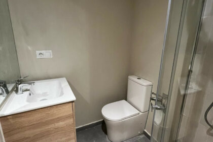 dc2975116543ca657a4ec33a47849fc6 - 11