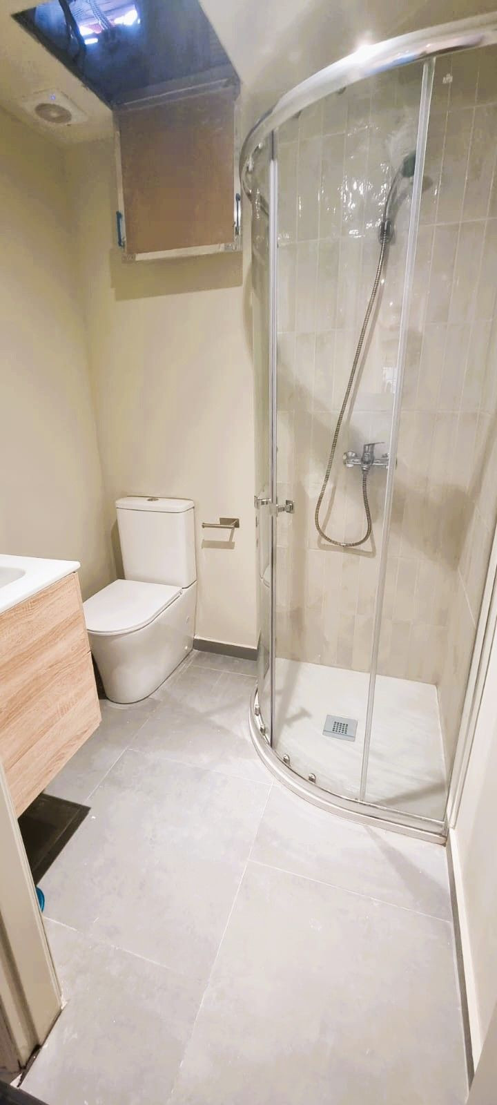 dc2975116543ca657a4ec33a47849fc6 - 13