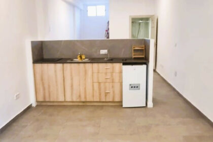 dc2975116543ca657a4ec33a47849fc6 - 2