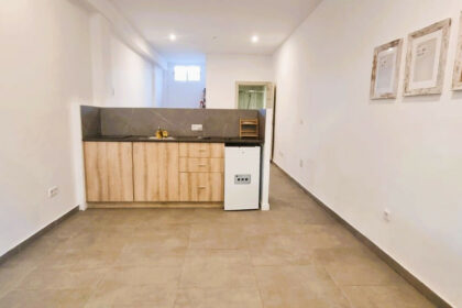 dc2975116543ca657a4ec33a47849fc6 - 3