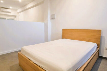 dc2975116543ca657a4ec33a47849fc6 - 4